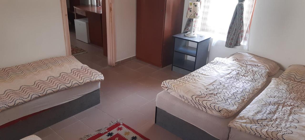 Aqua Hostel Siofok Room photo